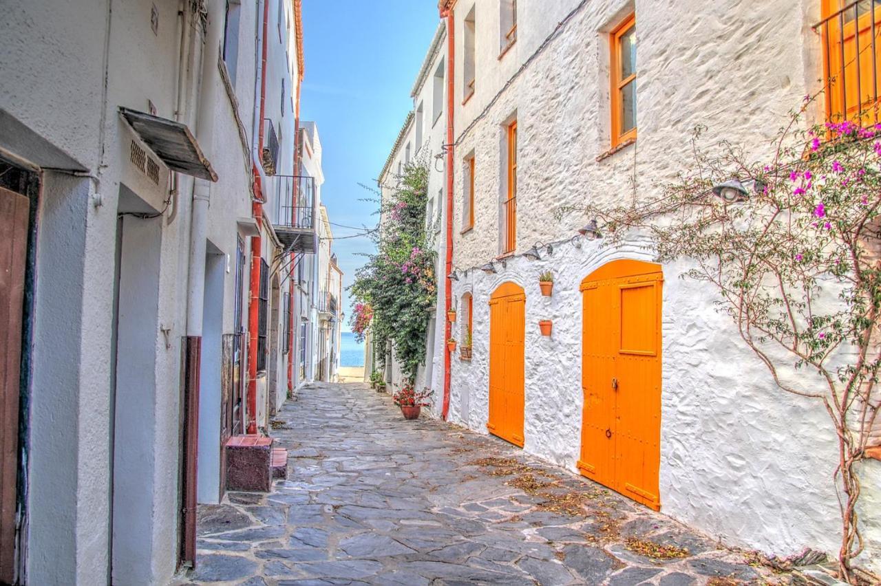 Apartamento Daro