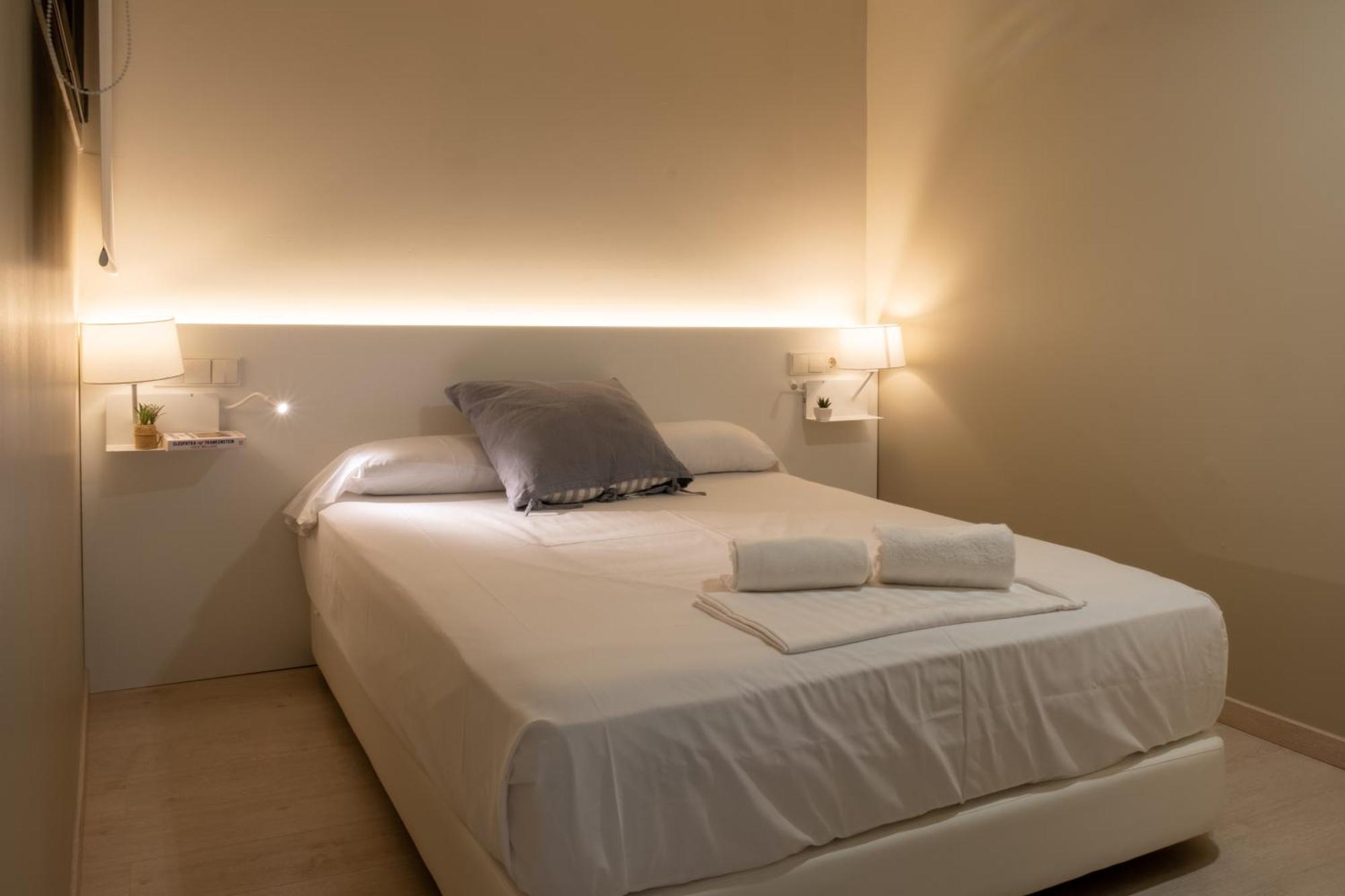 Daro Appartement Castell-Platja d'Aro