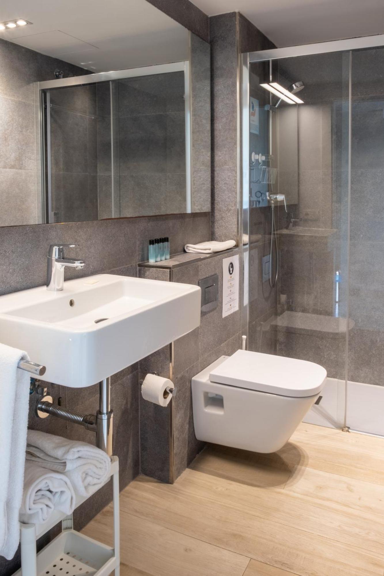 Apartamento Daro Platja d'Aro (Playa de Aro)