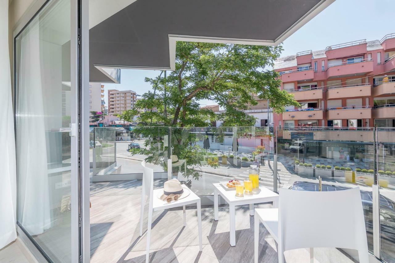 Daro Apartamento