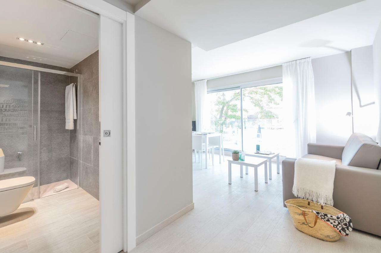Daro Apartamento