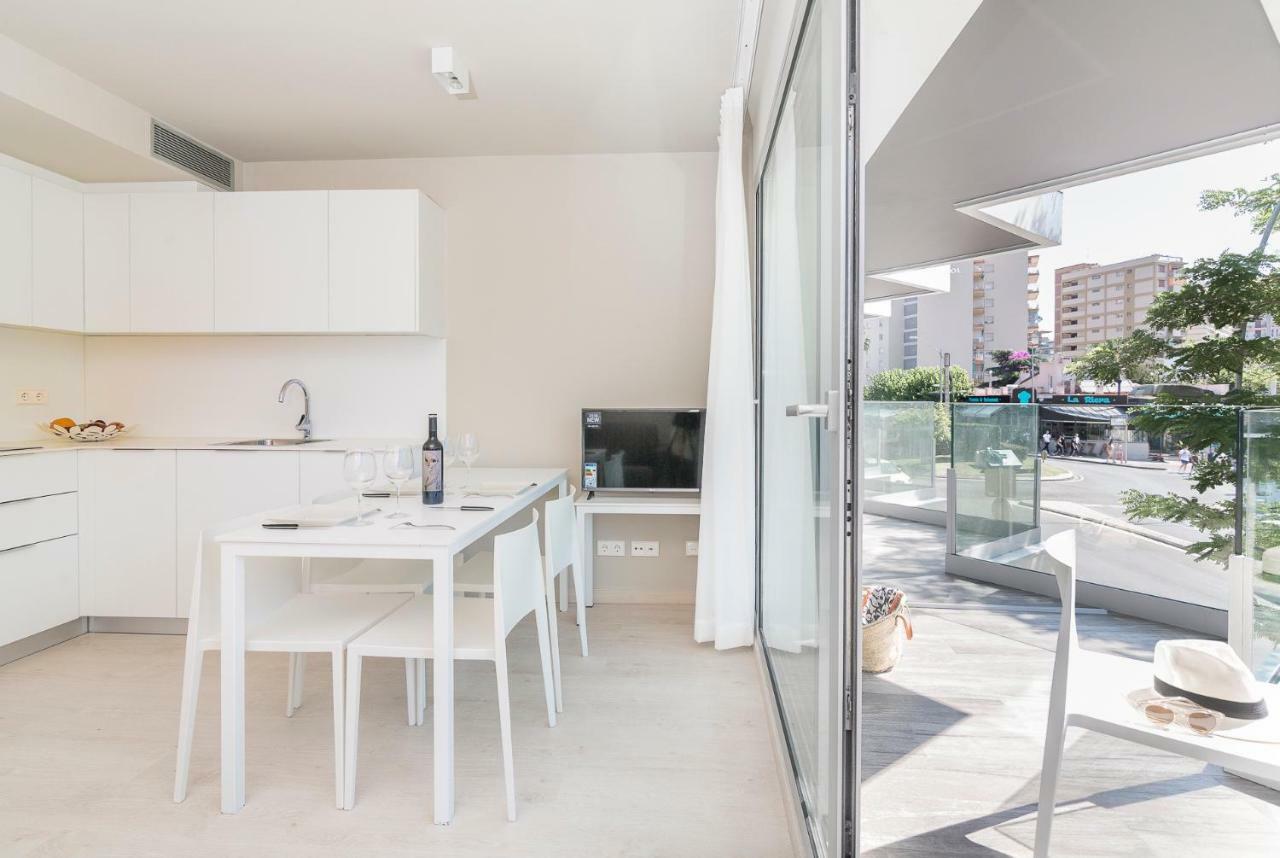 Daro Apartamento
