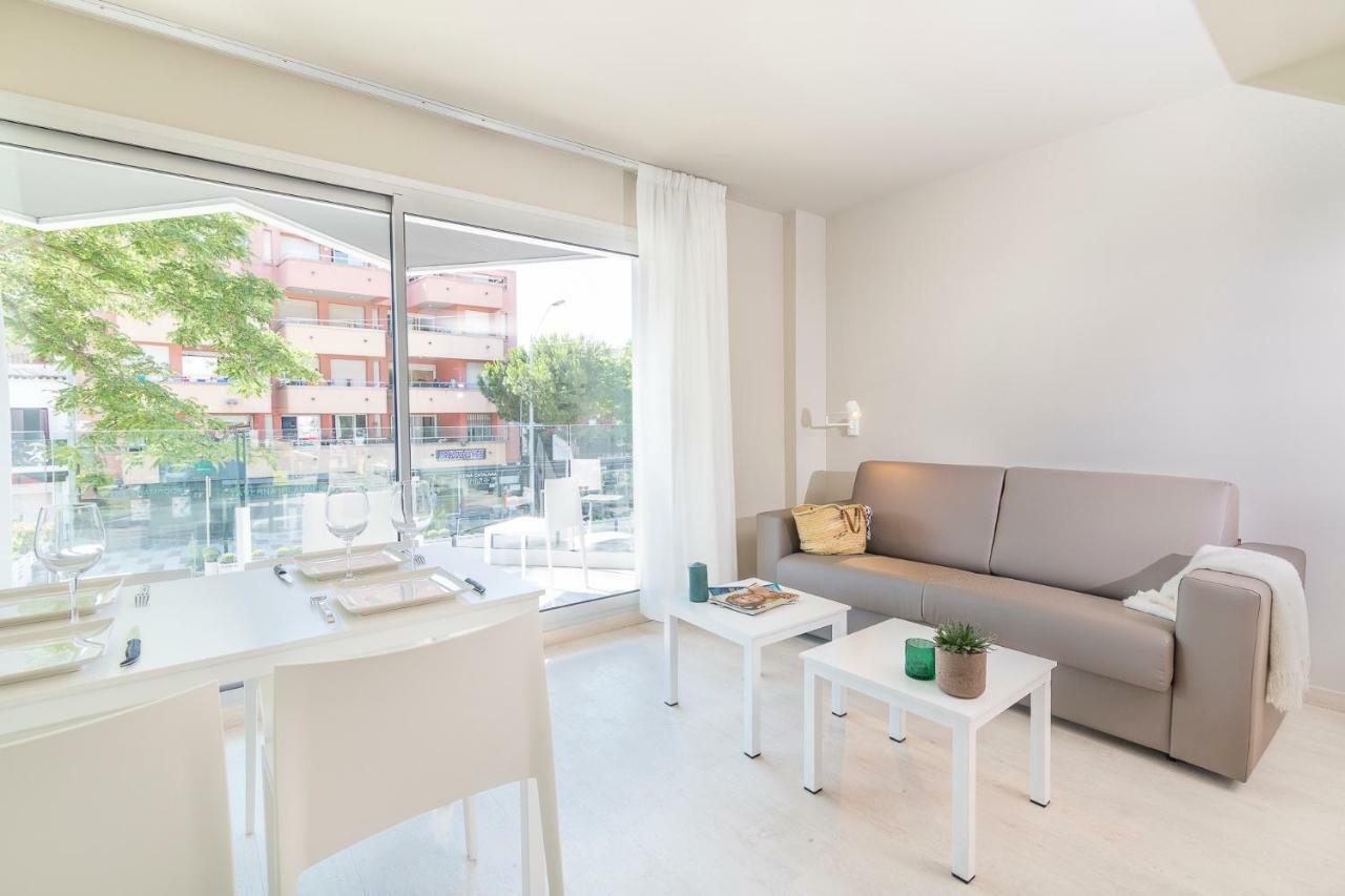 Daro Apartamento