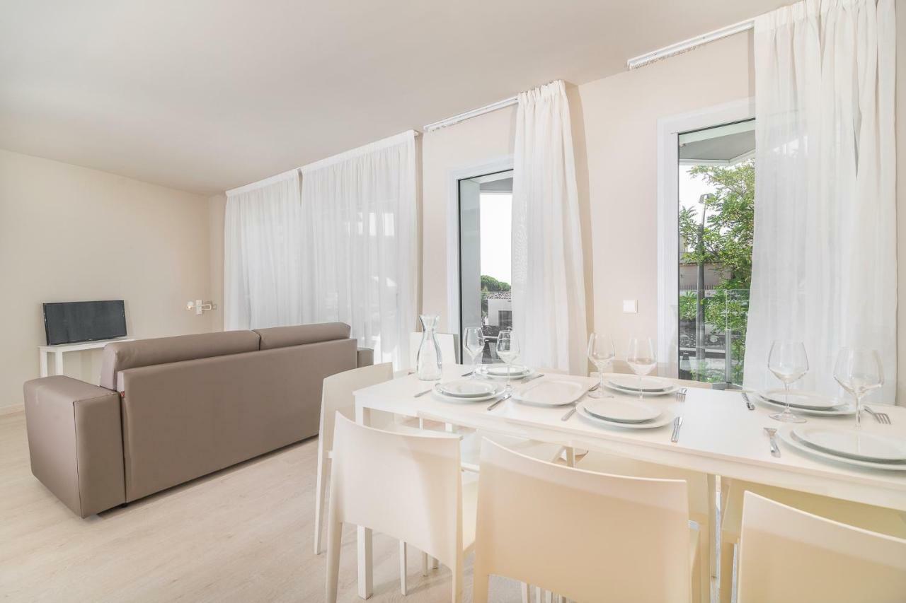 Apartamento Daro Platja d'Aro (Playa de Aro)